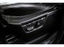 Land Rover Range Rover Sport 4.2 V8 Supercharged 390 PK Adaptive Luchtvering Trekhaak H&K Memory 20''