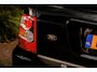 Land Rover Range Rover Sport 4.2 V8 Supercharged 390 PK Adaptive Luchtvering Trekhaak H&K Memory 20''