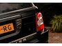 Land Rover Range Rover Sport 4.2 V8 Supercharged 390 PK Adaptive Luchtvering Trekhaak H&K Memory 20''