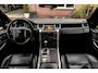 Land Rover Range Rover Sport 4.2 V8 Supercharged 390 PK Adaptive Luchtvering Trekhaak H&K Memory 20''