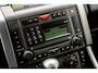 Land Rover Range Rover Sport 4.2 V8 Supercharged 390 PK Adaptive Luchtvering Trekhaak H&K Memory 20''