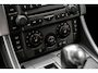 Land Rover Range Rover Sport 4.2 V8 Supercharged 390 PK Adaptive Luchtvering Trekhaak H&K Memory 20''