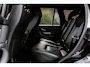 Land Rover Range Rover Sport 4.2 V8 Supercharged 390 PK Adaptive Luchtvering Trekhaak H&K Memory 20''