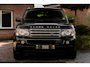 Land Rover Range Rover Sport 4.2 V8 Supercharged 390 PK Adaptive Luchtvering Trekhaak H&K Memory 20''