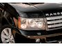 Land Rover Range Rover Sport 4.2 V8 Supercharged 390 PK Adaptive Luchtvering Trekhaak H&K Memory 20''