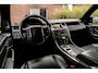 Land Rover Range Rover Sport 4.2 V8 Supercharged 390 PK Adaptive Luchtvering Trekhaak H&K Memory 20''