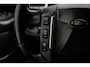Land Rover Range Rover Sport 4.2 V8 Supercharged 390 PK Adaptive Luchtvering Trekhaak H&K Memory 20''