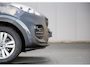 Kia Sportage 1.6 GDI DynamicLine Trekhaak|Ori.NL|2e Eig|Navi|Clima