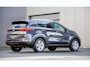 Kia Sportage 1.6 GDI DynamicLine Trekhaak|Ori.NL|2e Eig|Navi|Clima
