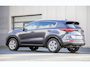 Kia Sportage 1.6 GDI DynamicLine Trekhaak|Ori.NL|2e Eig|Navi|Clima