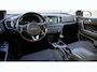 Kia Sportage 1.6 GDI DynamicLine Trekhaak|Ori.NL|2e Eig|Navi|Clima