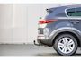 Kia Sportage 1.6 GDI DynamicLine Trekhaak|Ori.NL|2e Eig|Navi|Clima