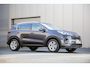 Kia Sportage 1.6 GDI DynamicLine Trekhaak|Ori.NL|2e Eig|Navi|Clima