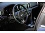 Kia Sportage 1.6 GDI DynamicLine Trekhaak|Ori.NL|2e Eig|Navi|Clima