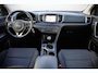 Kia Sportage 1.6 GDI DynamicLine Trekhaak|Ori.NL|2e Eig|Navi|Clima