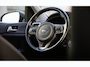 Kia Sportage 1.6 GDI DynamicLine Trekhaak|Ori.NL|2e Eig|Navi|Clima