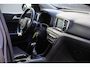 Kia Sportage 1.6 GDI DynamicLine Trekhaak|Ori.NL|2e Eig|Navi|Clima