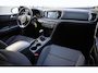 Kia Sportage 1.6 GDI DynamicLine Trekhaak|Ori.NL|2e Eig|Navi|Clima