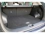 Kia Sportage 1.6 GDI DynamicLine Trekhaak|Ori.NL|2e Eig|Navi|Clima