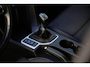 Kia Sportage 1.6 GDI DynamicLine Trekhaak|Ori.NL|2e Eig|Navi|Clima
