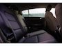 Kia Sportage 1.6 GDI DynamicLine Trekhaak|Ori.NL|2e Eig|Navi|Clima