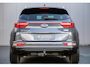 Kia Sportage 1.6 GDI DynamicLine Trekhaak|Ori.NL|2e Eig|Navi|Clima
