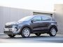 Kia Sportage 1.6 GDI DynamicLine Trekhaak|Ori.NL|2e Eig|Navi|Clima