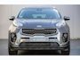 Kia Sportage 1.6 GDI DynamicLine Trekhaak|Ori.NL|2e Eig|Navi|Clima