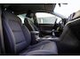 Kia Sportage 1.6 GDI DynamicLine Trekhaak|Ori.NL|2e Eig|Navi|Clima