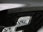 Renault Megane 300pk TCe RS Trophy Apple Carplay/Android Auto | Climate