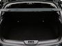 Renault Megane 300pk TCe RS Trophy Apple Carplay/Android Auto | Climate