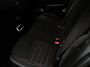 Renault Megane 300pk TCe RS Trophy Apple Carplay/Android Auto | Climate