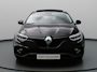 Renault Megane 300pk TCe RS Trophy Apple Carplay/Android Auto | Climate