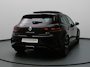 Renault Megane 300pk TCe RS Trophy Apple Carplay/Android Auto | Climate