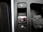 Renault Megane 300pk TCe RS Trophy Apple Carplay/Android Auto | Climate