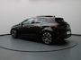 Renault Megane 300pk TCe RS Trophy Apple Carplay/Android Auto | Climate