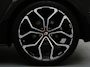 Renault Megane 300pk TCe RS Trophy Apple Carplay/Android Auto | Climate