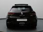 Renault Megane 300pk TCe RS Trophy Apple Carplay/Android Auto | Climate