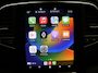 Renault Megane 300pk TCe RS Trophy Apple Carplay/Android Auto | Climate