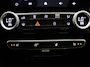 Renault Megane 300pk TCe RS Trophy Apple Carplay/Android Auto | Climate
