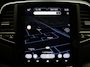 Renault Megane 300pk TCe RS Trophy Apple Carplay/Android Auto | Climate