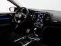 Renault Megane 300pk TCe RS Trophy Apple Carplay/Android Auto | Climate