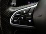 Renault Megane 300pk TCe RS Trophy Apple Carplay/Android Auto | Climate