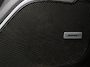 Renault Megane 300pk TCe RS Trophy Apple Carplay/Android Auto | Climate