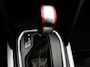 Renault Megane 300pk TCe RS Trophy Apple Carplay/Android Auto | Climate