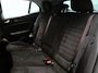 Renault Megane 300pk TCe RS Trophy Apple Carplay/Android Auto | Climate