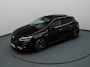 Renault Megane 300pk TCe RS Trophy Apple Carplay/Android Auto | Climate