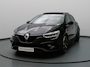 Renault Megane 300pk TCe RS Trophy Apple Carplay/Android Auto | Climate