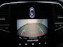 Renault Megane 300pk TCe RS Trophy Apple Carplay/Android Auto | Climate