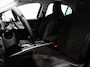 Renault Megane 300pk TCe RS Trophy Apple Carplay/Android Auto | Climate